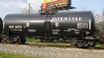 STSX 52172